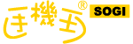 回首頁